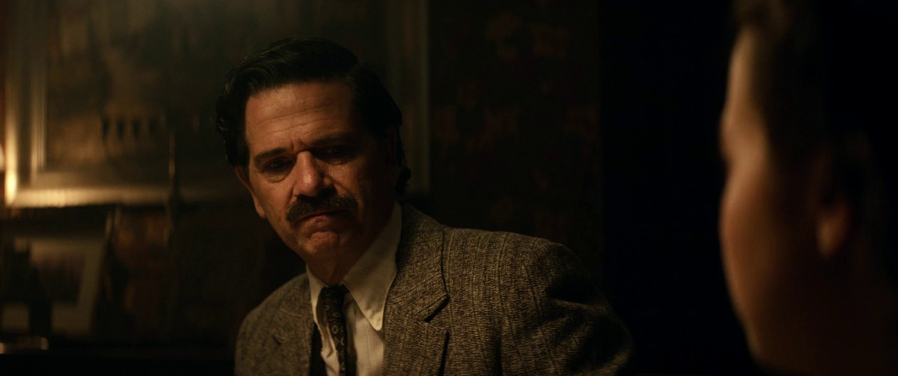 White Bird (2023) BluRay Hin + Eng + Tam + Tel 720p x264 AVC DDP 5.1 ESub.mkv.0000